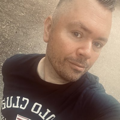 #NewProfilePic