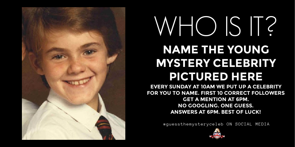 Ian Woolley 🇬🇧 tweet media