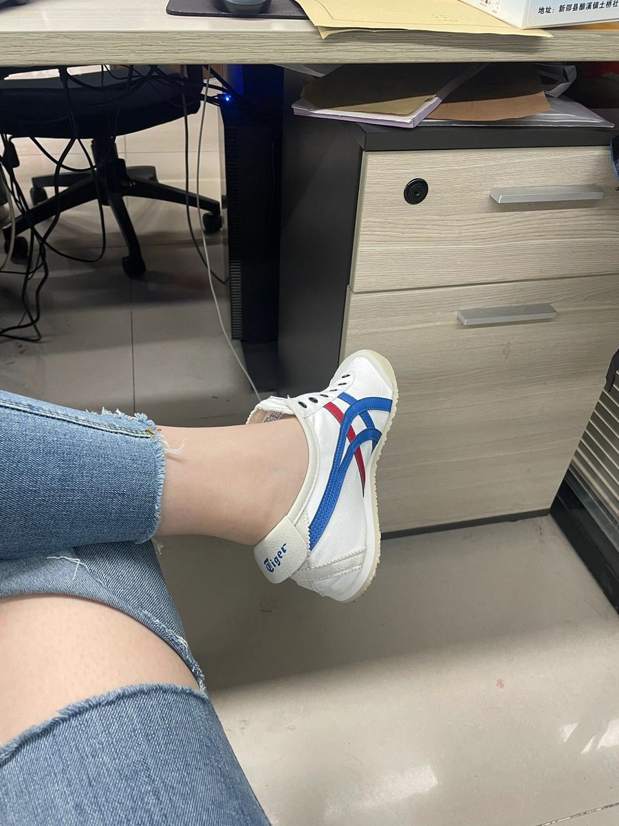 我的周末，摸鱼