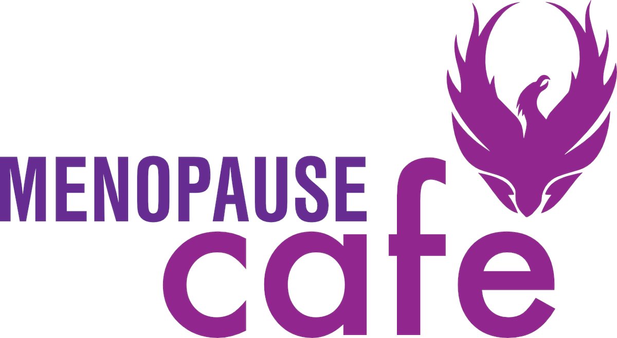 Close to York next Saturday? Join our menopause cafe at Acomb Garth Community Care Centre at 11.30am Join us for a supportive and empowering gathering, sharing experiences and insights. All welcome @Nimbuscare1 #MenopauseCafe #Menopause #York