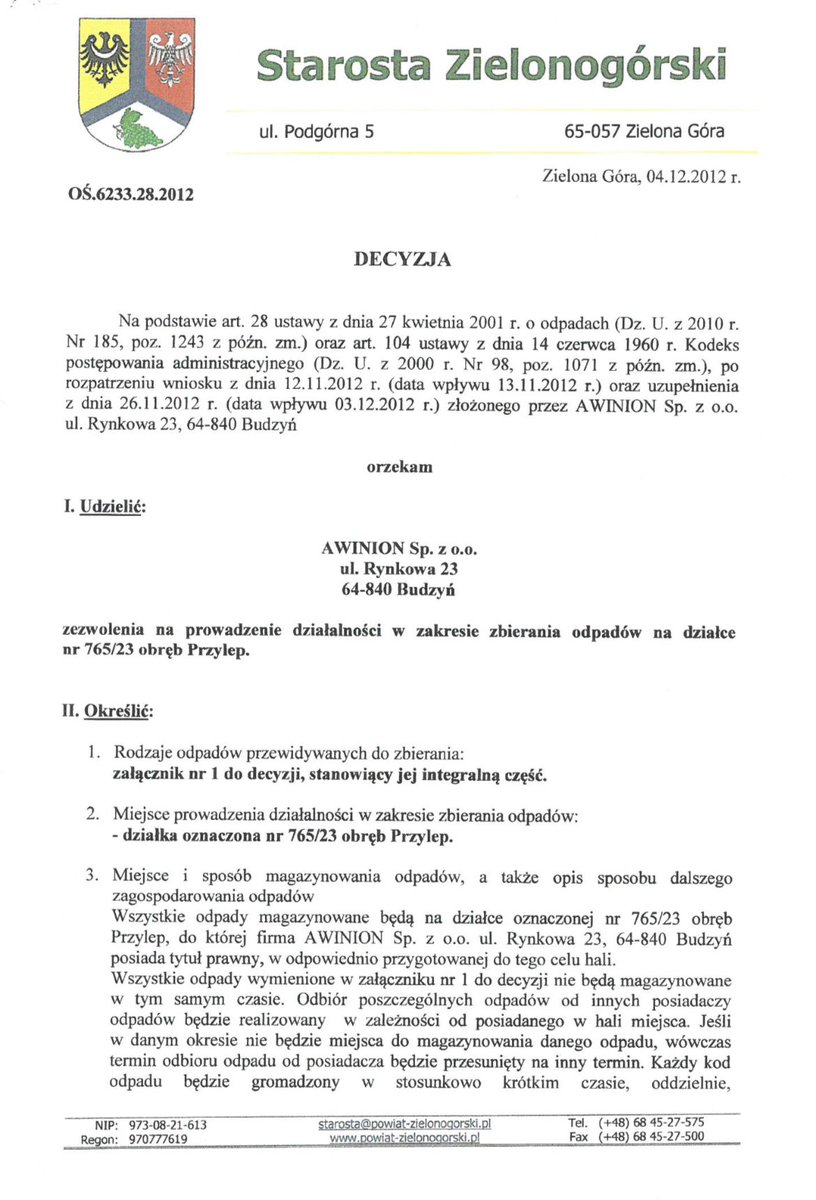 EmiliaKaminska's tweet photo. Smród z Sopotu. https://t.co/o9LT7xsQLy