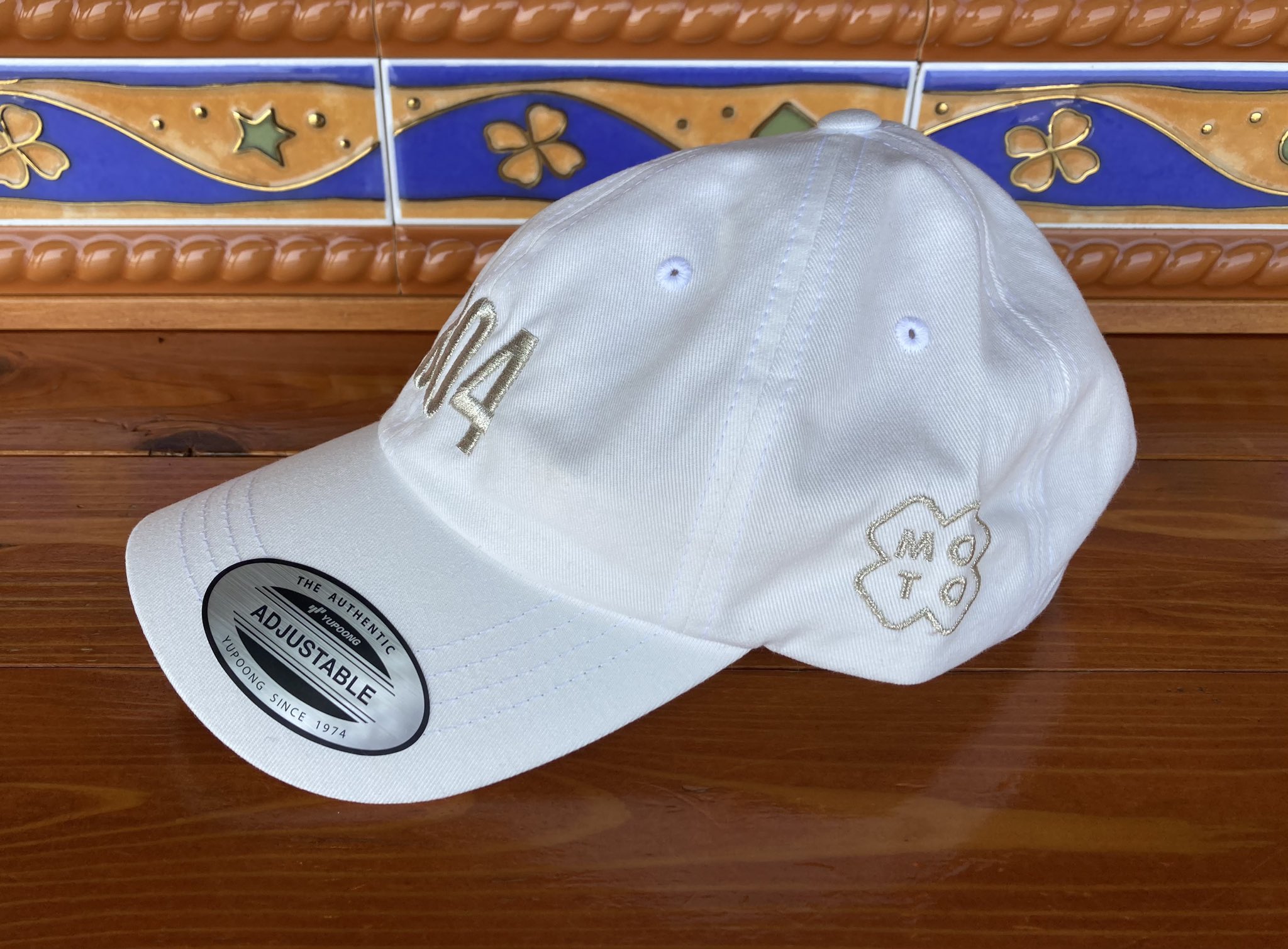 Booキャップ メッシュキャップ CUNEウサギ｜ウサギがいる｜CUNE ONLINE STORE