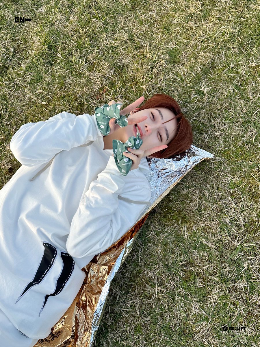 enhypenweverse's tweet photo. (23/35)

@ENHYPEN_members @ENHYPEN #ENHYPEN #엔하이픈 #DARKBLOOD https://t.co/TLpuDQdd2y