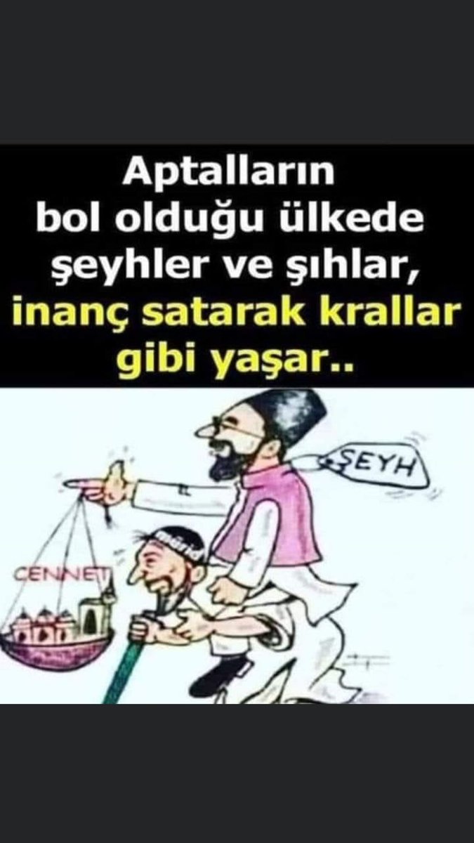 Budur!