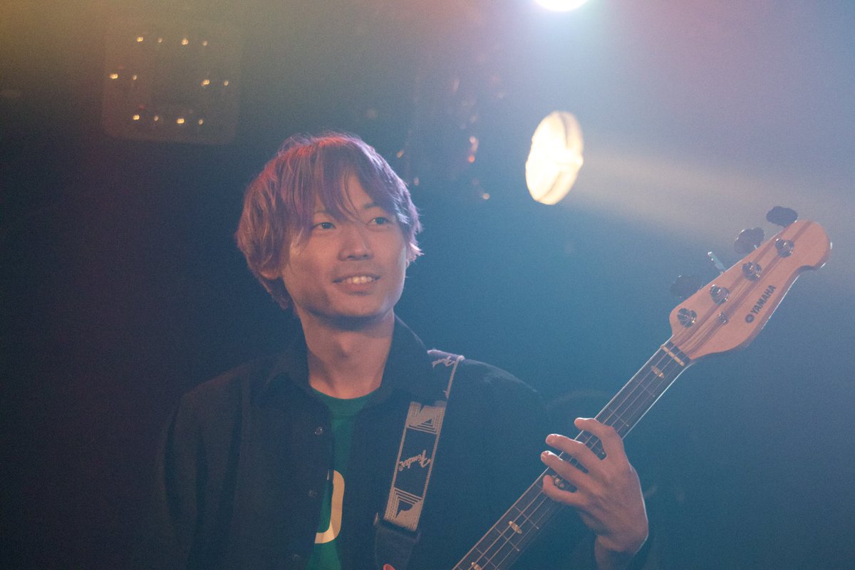 G_D_C_A's tweet photo. 🎥G.D.C レポート📝
2023.7.22

☀️@Delay_o_f ☀️

イベントスタートはこの2人👊

G.D.CスタートはDelay⚔️

空気を一気に変えてくれて
イベントのバトンを価値を
爆上げしてくれた💣

Delayありがとう🤙

🌙Delay🌙 https://t.co/HimRSVYphP