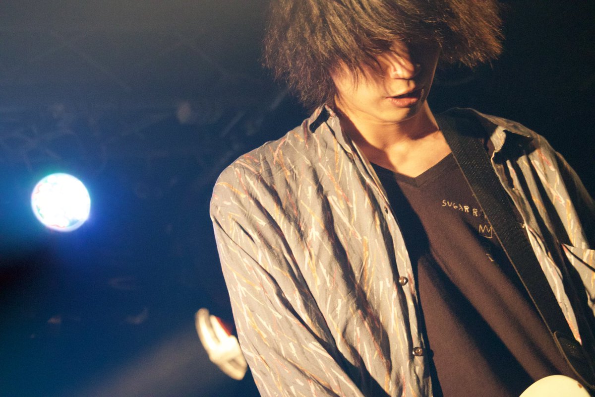 G_D_C_A's tweet photo. 🎥G.D.C レポート📝
2023.7.22

☀️@Delay_o_f ☀️

イベントスタートはこの2人👊

G.D.CスタートはDelay⚔️

空気を一気に変えてくれて
イベントのバトンを価値を
爆上げしてくれた💣

Delayありがとう🤙

🌙Delay🌙 https://t.co/HimRSVYphP
