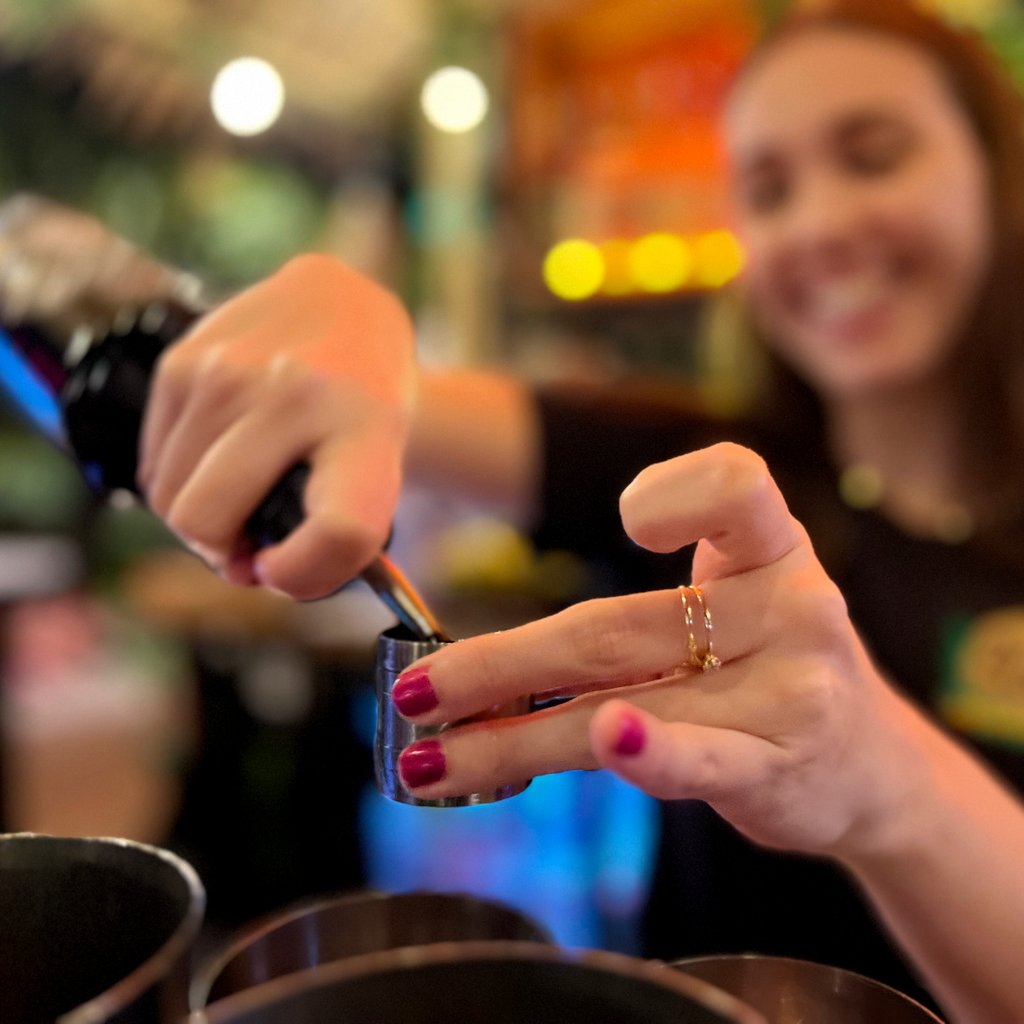 The Lost City Adventure Golf Nottingham tweet media