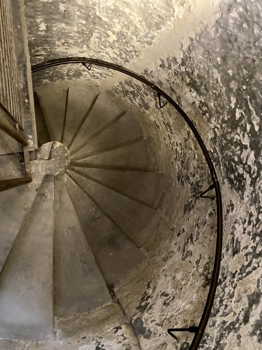 elgoldave's tweet photo. @ElphinstoneJack Falkirk Steeple worth a look. Free visits, (please make a donation if can!), https://t.co/6ex2Azzljf
@VisitScotland @VFalkirk @CecilMeiklejohn #falkirkexplored https://t.co/9SOKwOHKOf