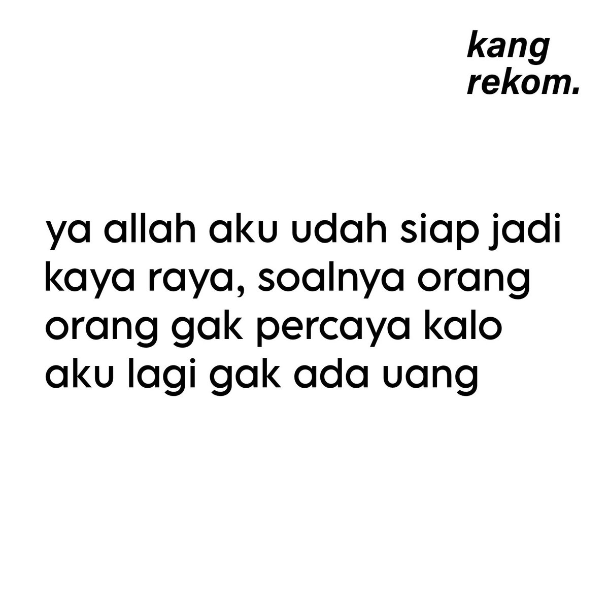 kangrekom's tweet photo. This! https://t.co/pQzjaEoC7M