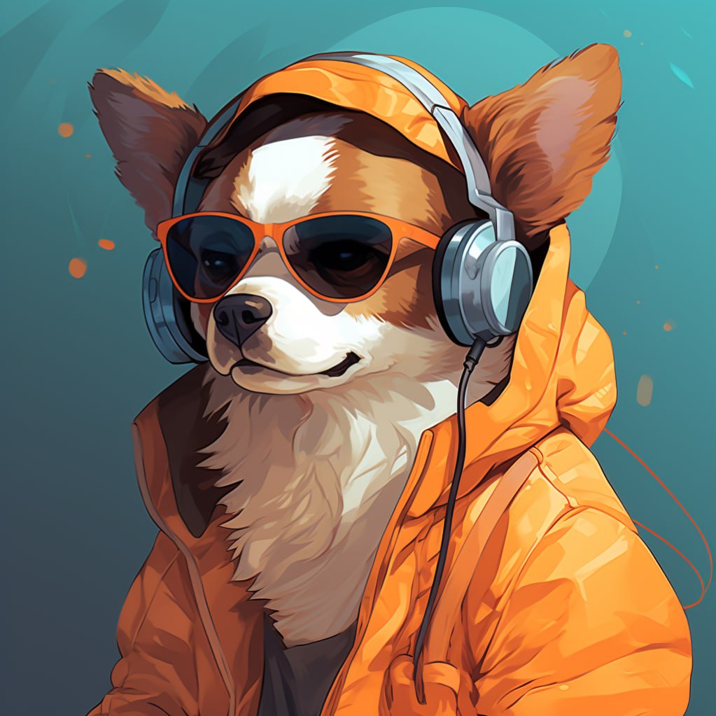 暴富锦李 tweet media