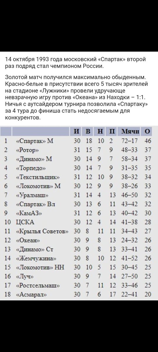 Lumen7811's tweet photo. Найди бомжей😂😂😂 https://t.co/pNJKI4WB0Y