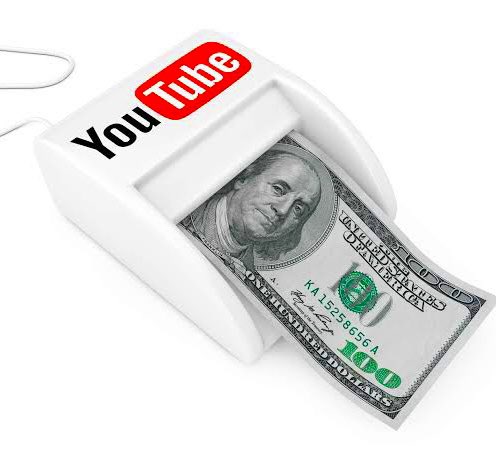 اس وقت یوٹیوب سے پیسے کمانے کا طریقہ تقریباً ہر دوسرا شخص جاننا چاہتا ہے اب تو سب کو اس بارے میں علم بھی ہو چکا ہے کہ یوٹیوب چینل بنا کر اس سے ڈالرز کمائے جاتے ہیں لیکن ابھی تک ان کے ذہن میں کچھ غلط فہمیاں ہیں ان کے مطابق شاید چینل بنا کر کسی بھی دوسرے کی ویڈیوز ڈاونلوڈ کرکے اپنے