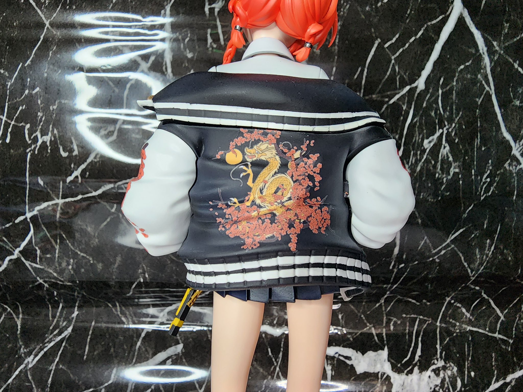 HARU on X: HARU on X: