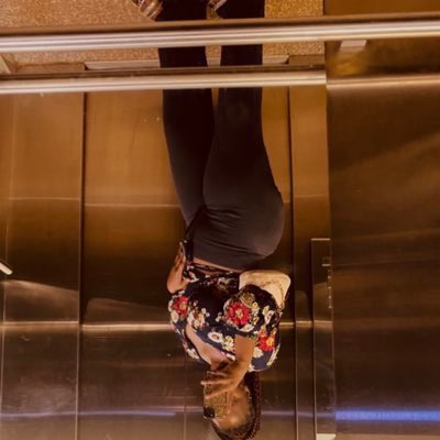 kurt kinetic phone number