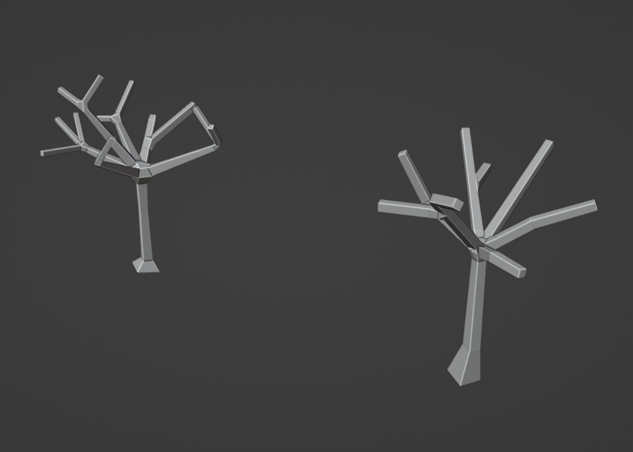 BluSteelDev's tweet photo. Adding as much as I can to the map had to make a whole plugin just to speed up the process a bit. New additions include: Sand bags, and two different trees as of right now. Be sure to join the server for more: https://t.co/LkHAuC0FIp #RobloxDev #Roblox https://t.co/m1Bh8P9XzH