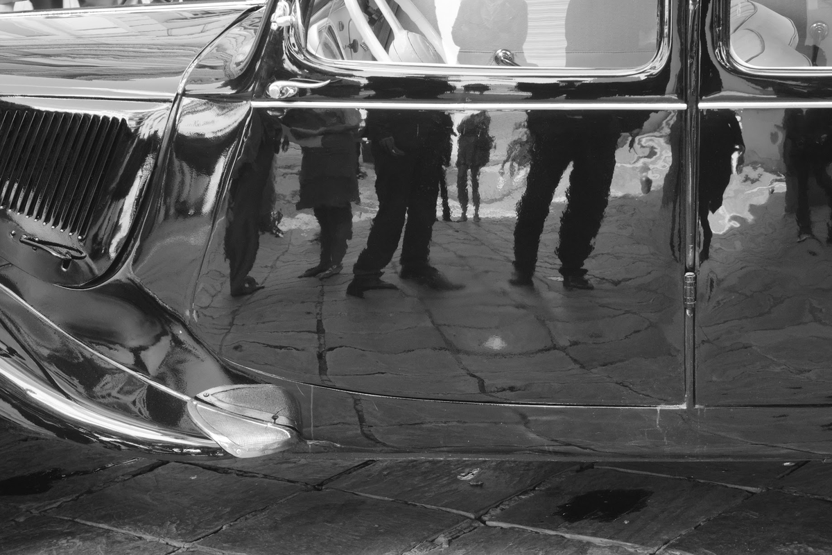 Neil_Campbell's tweet photo. @FotoVorschlag 'Unterbelichtet' #FotoVorschlag #365Projekt #52Projekt #Seville https://t.co/crDsBwEM7H