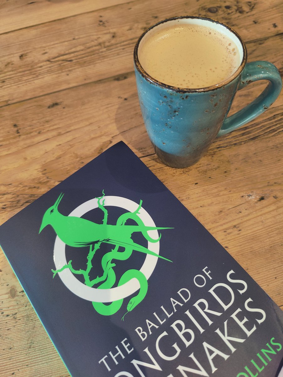 Amy Wheeldon ๐ฑ๐ tweet media