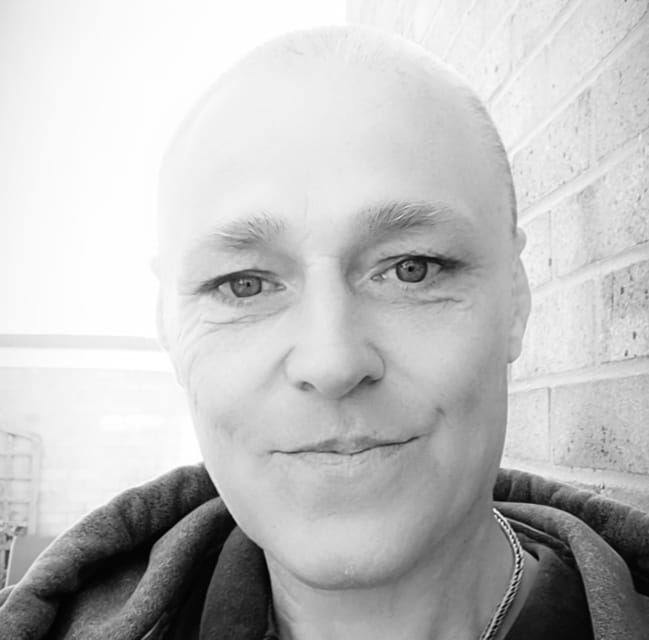 David Rushmer 🇬🇧 tweet media