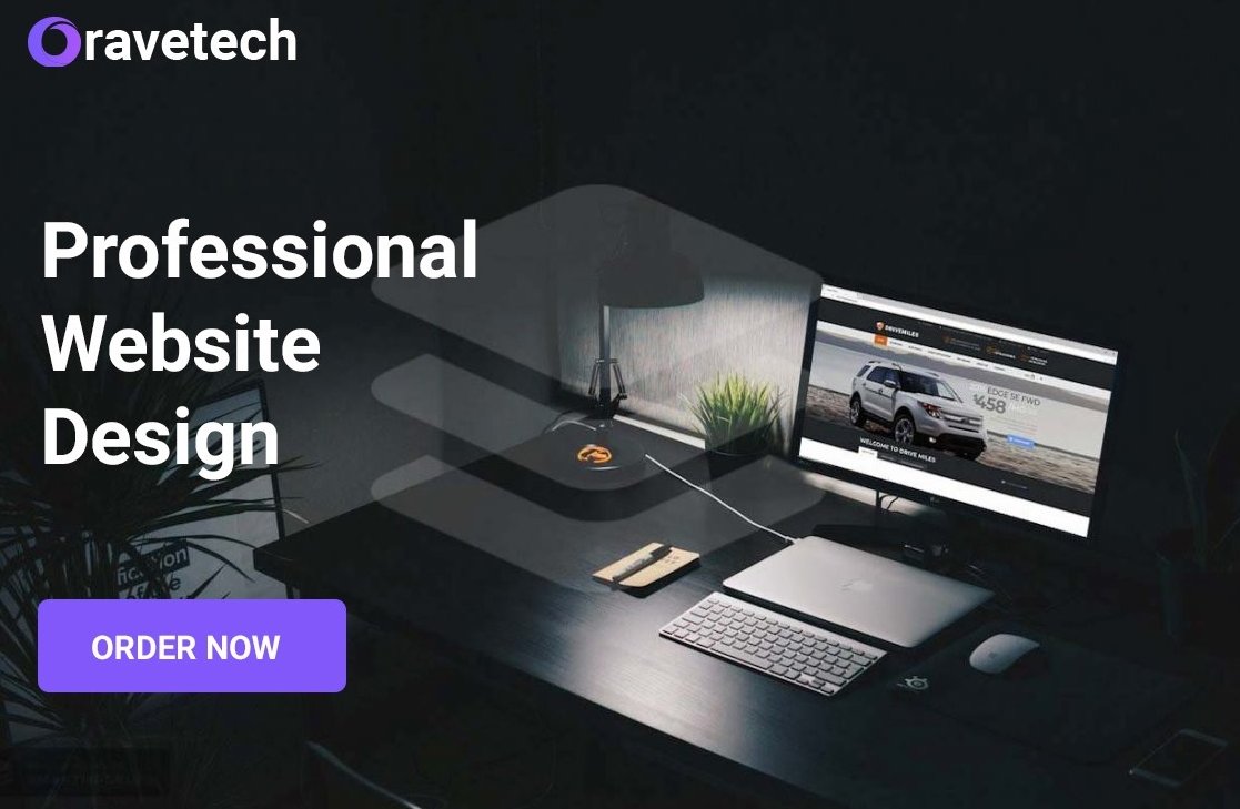 ravetechng's tweet photo. @channelstv We build responsive and affordable websites.
Contact us https://t.co/kvBc33dm6e https://t.co/d8ztvlfWN6