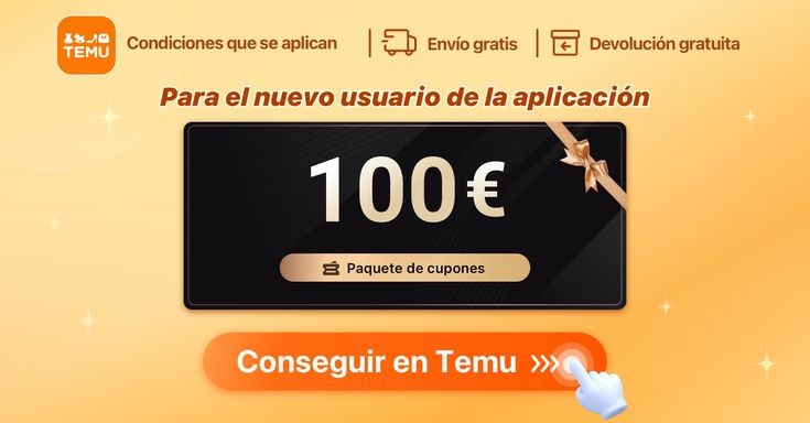 Digitalworkdesing by AlejandraDWD tweet media