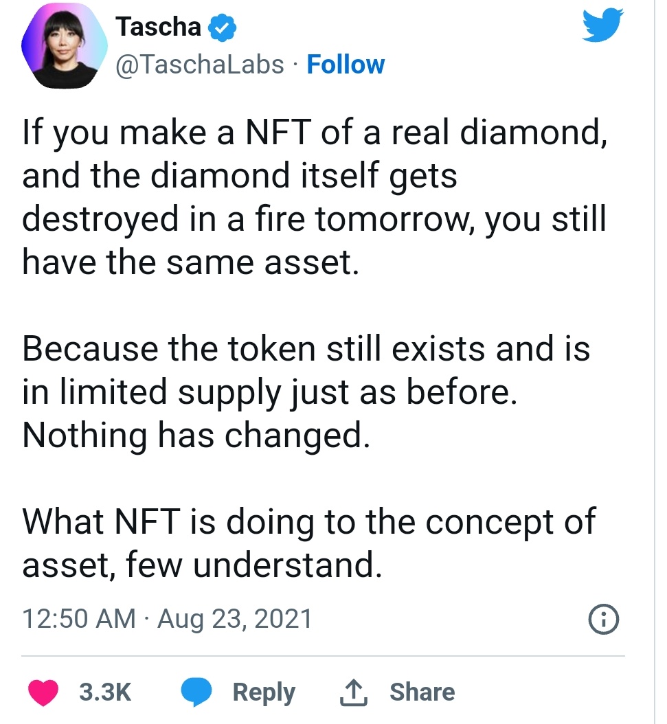 Wild Geerters tweet media