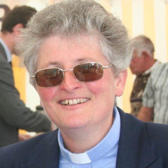 Radio Cymru tweet media