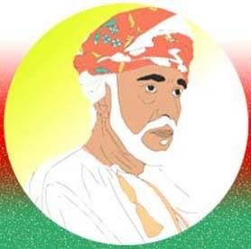 Rassam_Oman's tweet photo. #قابوس_بن_سعيد
رحمك الله وغفر لك وأسكنك فسيح جناته وجزاك الله عنا عُمان وأهلها خير الجزاء .. 🕊️ https://t.co/YKMd7L9ItL