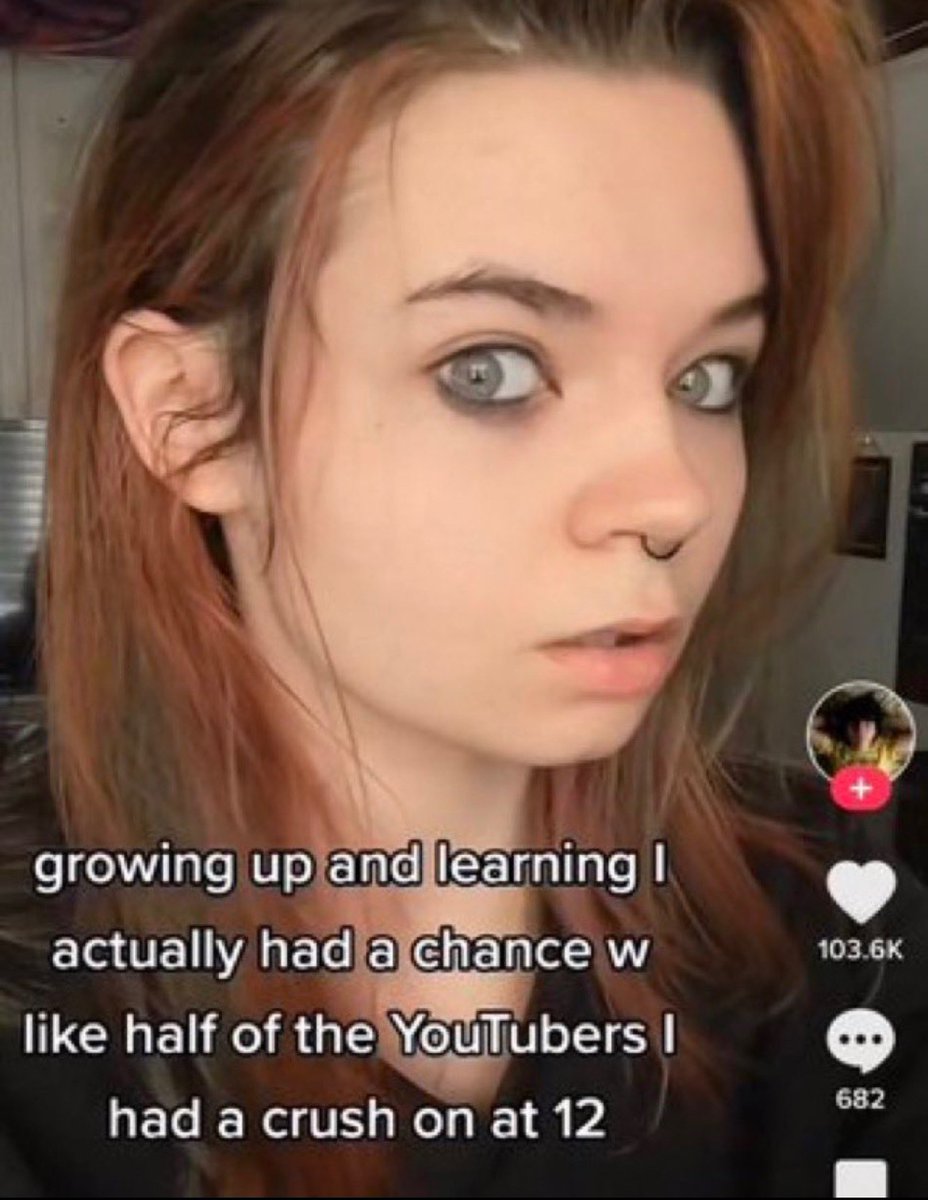 wildtiktokss's tweet image. 