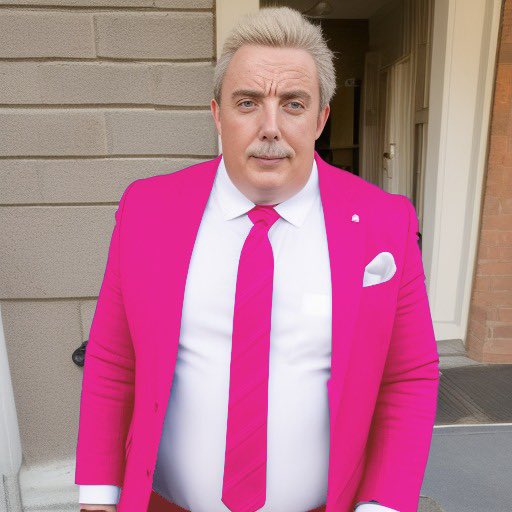 Can you guess what film I’m going to see?
Like for Barbie 
Retweet for Pink Panther Strikes Again