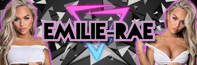 New banner by the amazing @_banner_man https://t.co/KBFn5hqHo9<a class="tags" target="_blank" title="On Twitter" href="/?out=eyJ0eXAiOiJKV1QiLCJhbGciOiJIUzUxMiJ9.eyJpYXQiOjE3MjE3MzAxMjEsImlzcyI6InR3cG9ybnN0YXJzLmNvbSIsIm5iZiI6MTcyMTczMDEyMSwiZXhwIjoxNzUzMjY2MTIxLCJyZWRpcmVjdF91cmwiOiJodHRwczovL3R3aXR0ZXIuY29tL19iYW5uZXJfbWFuIn0.zNWWiCbszzT_R3GTa3j3TX0GkWf0ESFcxy86ktq2pL0ZDTKJynv55IjuJnxYUKU3aNFFl4IGp1oXIZS-kUG_3w">@_banner_man</a>