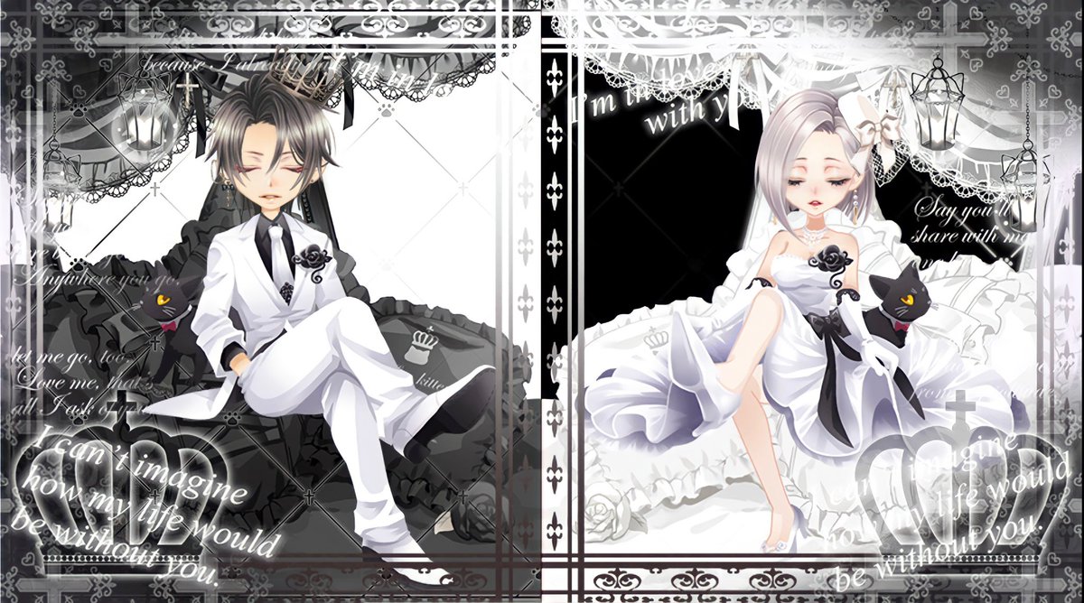 Tetsu_nouen_'s tweet photo. 楽しかった農園婚活Part2
#TeaWithGateau
#農園婚活 https://t.co/NQhVQGZW0O