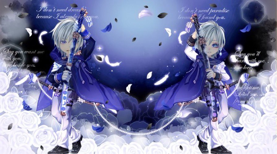 Tetsu_nouen_'s tweet photo. 楽しかった農園婚活Part2
#TeaWithGateau
#農園婚活 https://t.co/NQhVQGZW0O