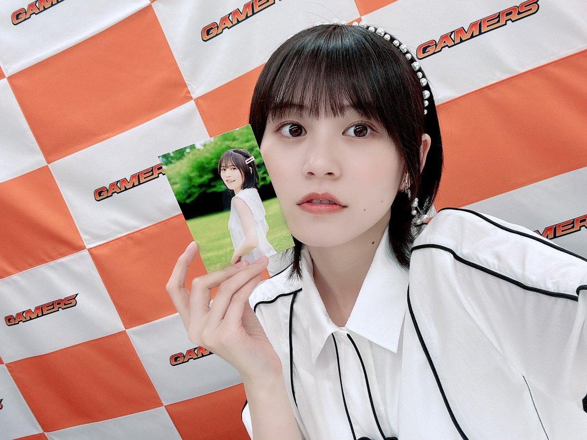 中島由貴❄ on X: 