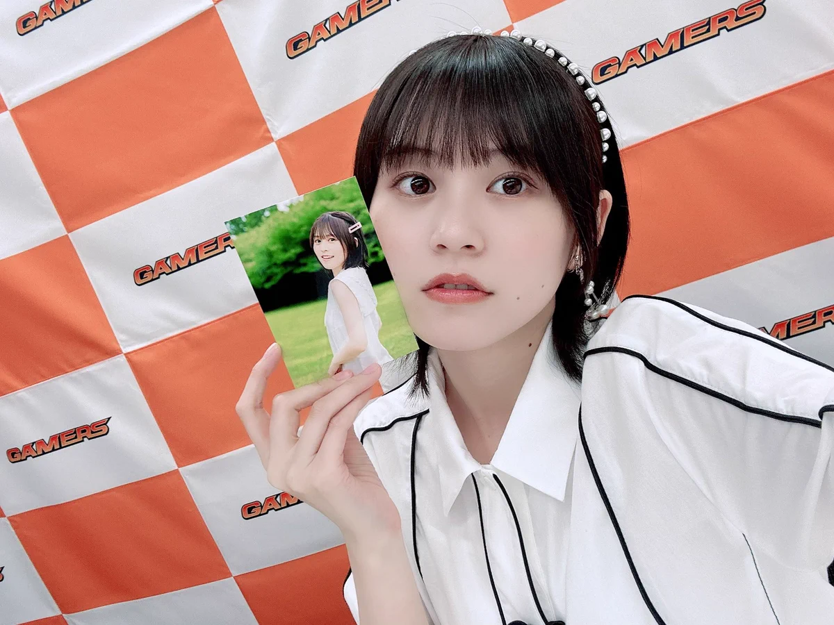 中島由貴❄ on X: 