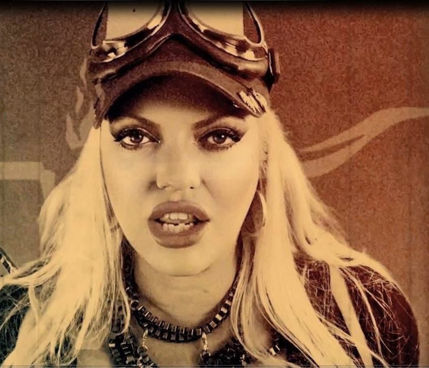 JRC Music Business Cosultancy tweet media