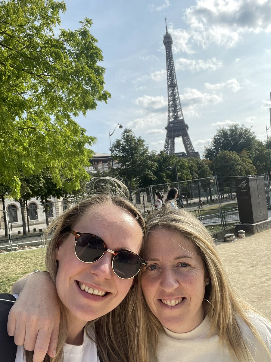 Charlotte Lawrence-Martin tweet media