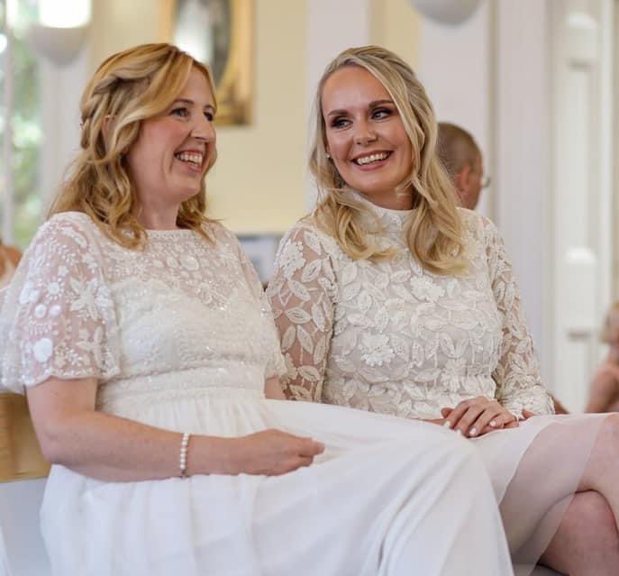 Charlotte Lawrence-Martin tweet media