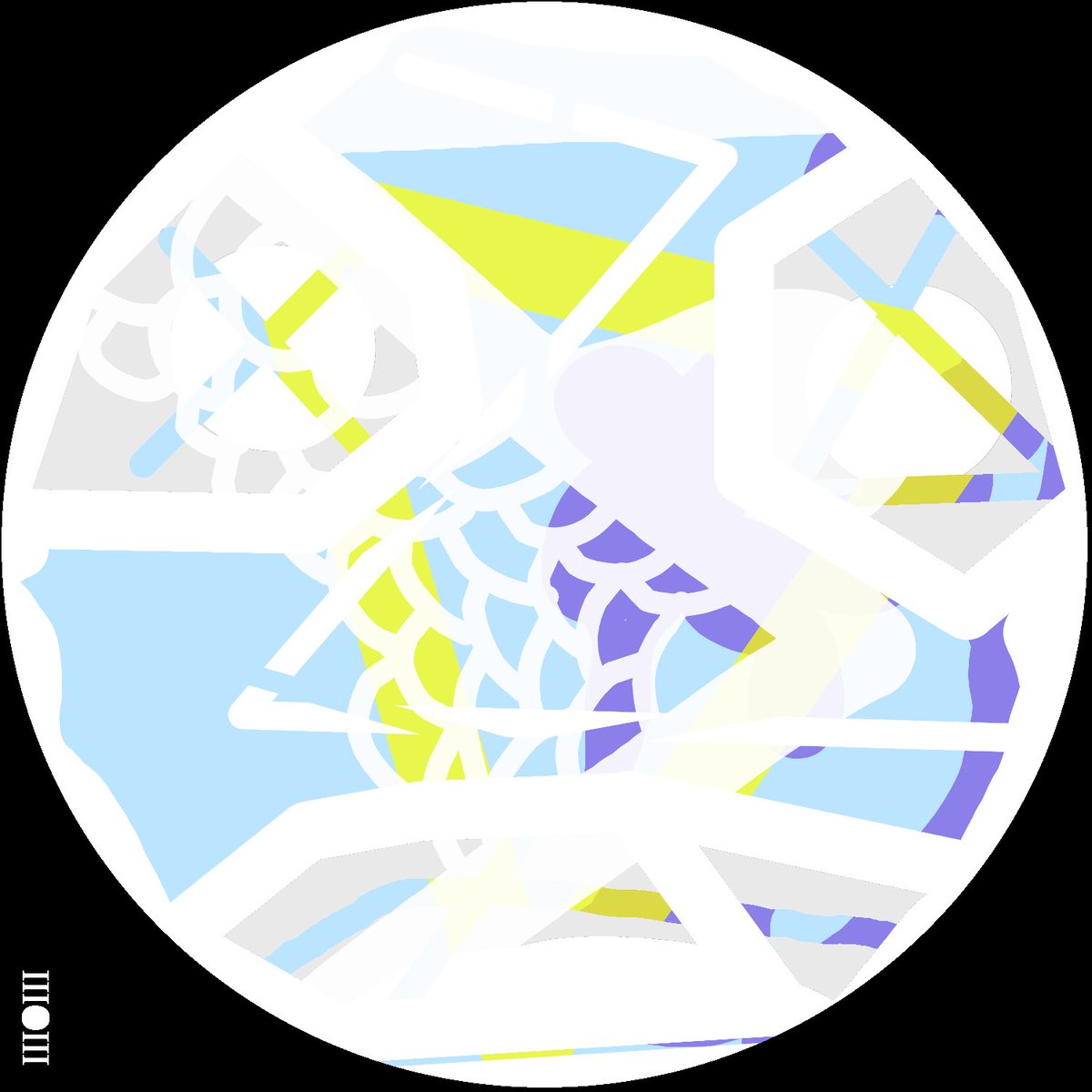 lll0lll0lll0l's tweet photo. Have you thought on getting some #abstract #art lately ?
Mine can be found here π #Byondforms
https://t.co/ZiipZcE3B6
$RVN #RVN #NFT #Ravencoin #digitalart π https://t.co/6RaczH6nA4