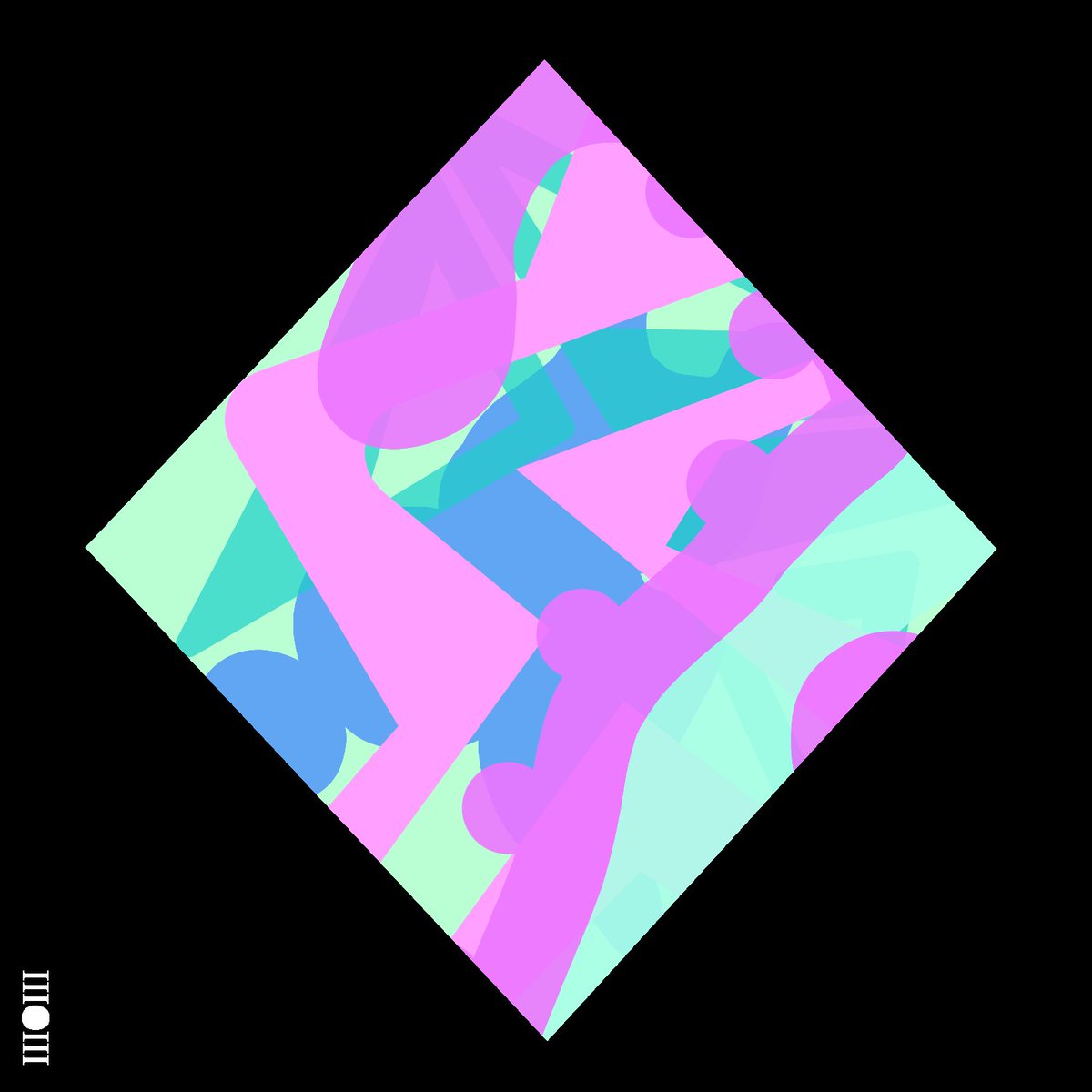 lll0lll0lll0l's tweet photo. Have you thought on getting some #abstract #art lately ?
Mine can be found here π #Byondforms
https://t.co/ZiipZcE3B6
$RVN #RVN #NFT #Ravencoin #digitalart π https://t.co/6RaczH6nA4