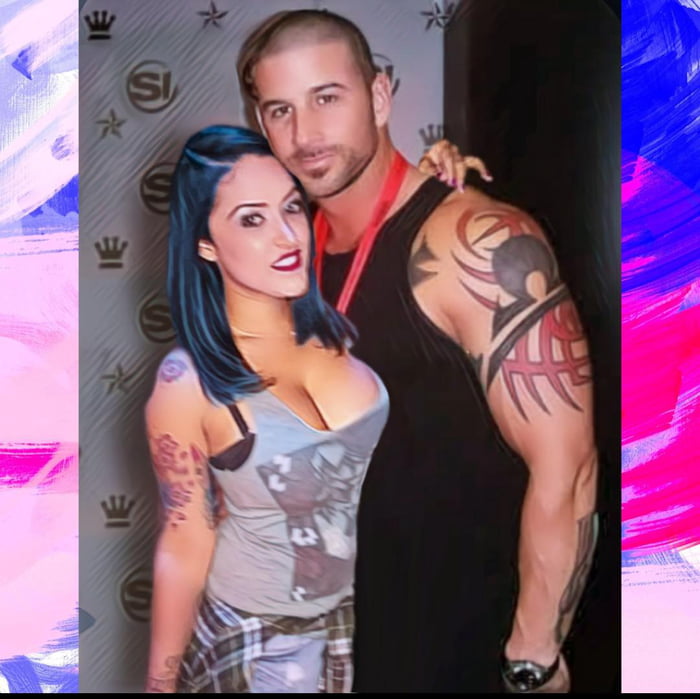 J.J. Rios tweet media