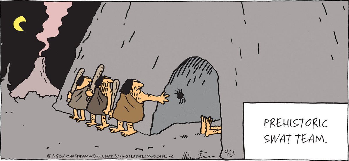 Kluddniklas (@kluddniklas) on Twitter photo 