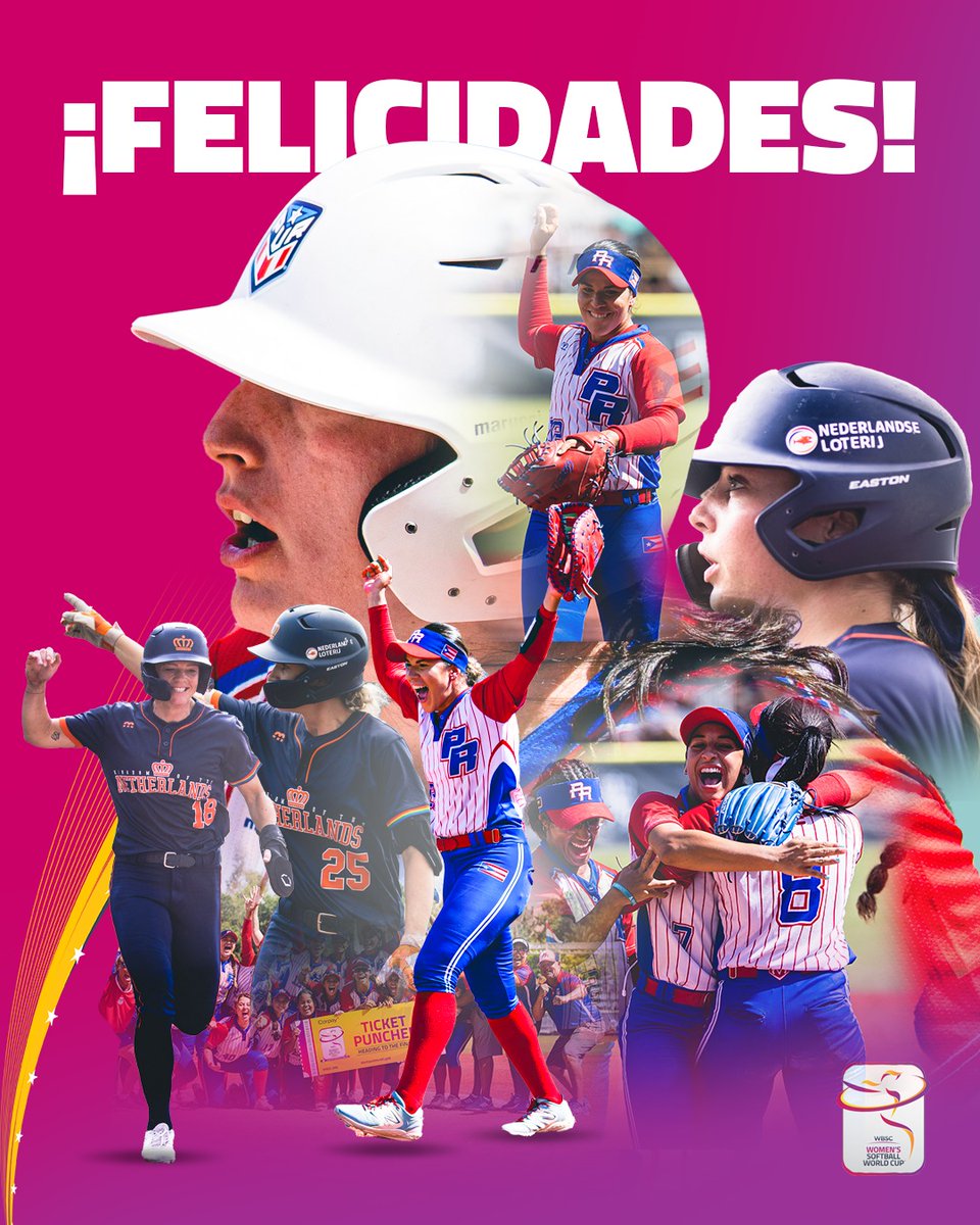 WSWCValencia tweet media