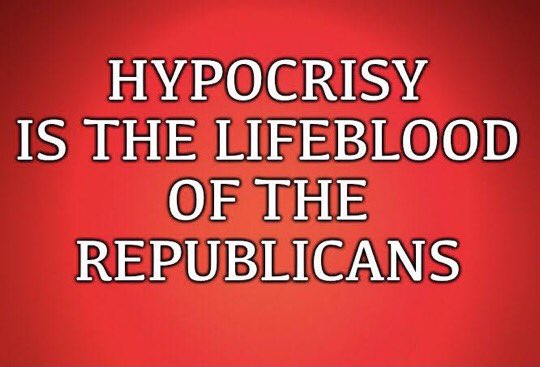 mrrabkin's tweet photo. @RpsAgainstTrump https://t.co/JtArXscGNg