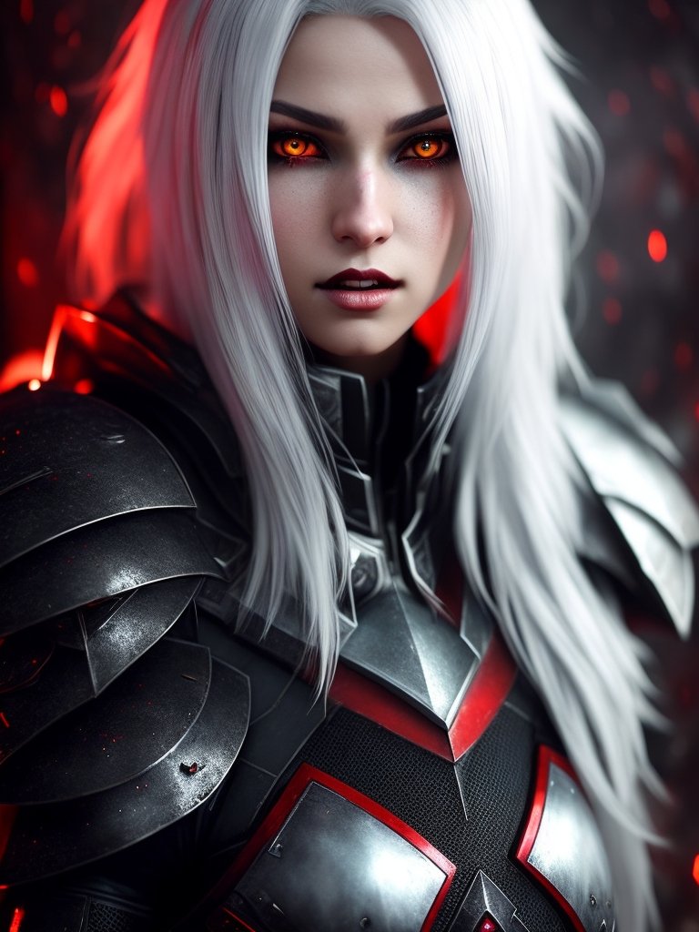 AlbertVonDregen's tweet photo. In the next chapter we will meet Lith, a vampire who has decided to live alone and hunt for herself.

I really want you to read it

All chapters here:
https://t.co/hg2kjIO84U
#SundayMorningXNuNew #WritingCommunity #book #vampire #female #SundayMorning #opensea  #OpenSeaNFT https://t.co/6BtYvUcWTM