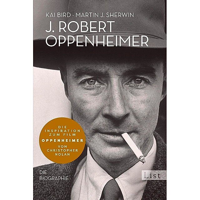 KattarSana531's tweet image. Oppenheimer's success highlights the audience's appetite for thought-provoking and intellectually stimulating cinema. #Oppenheimer #ThoughtProvoking #IntellectuallyStimulating #Oppenheimer1904
variety.com/2023/film/asia…