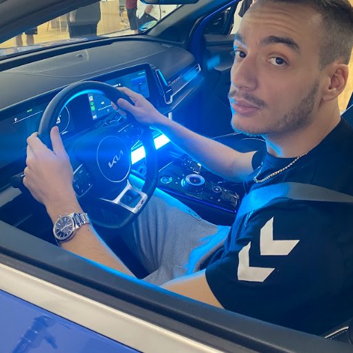 Case Esports 🟡 tweet media