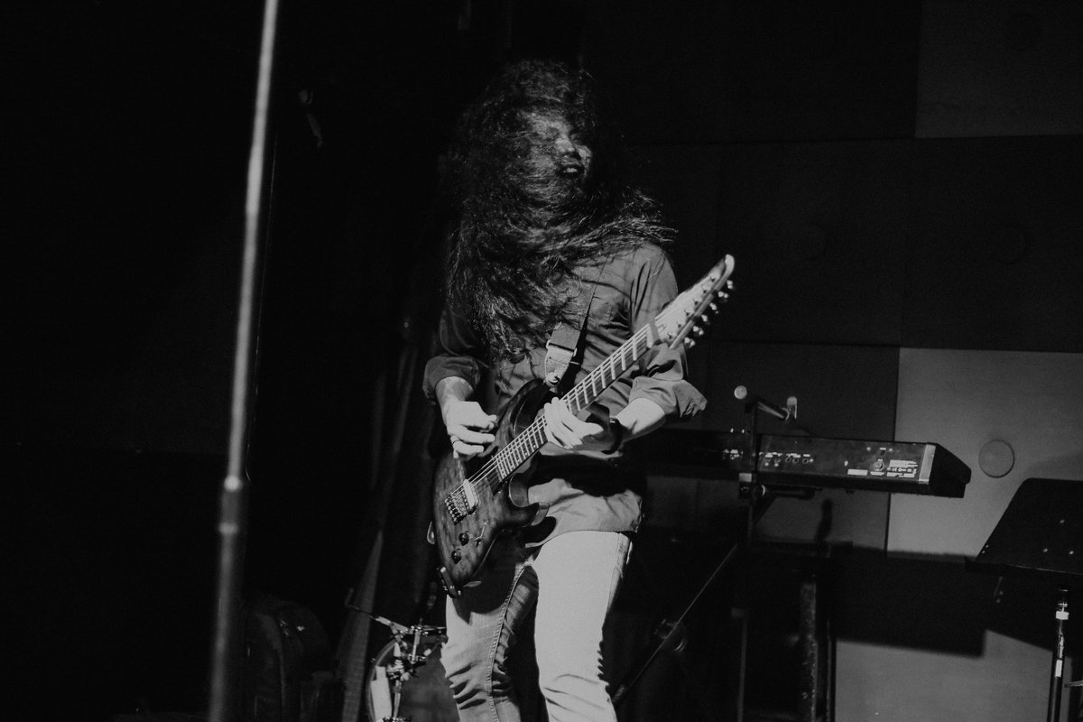 fragmentscult's tweet photo. Thanks for having us last night SGD Productions & Magnus Clothing Co. We'll see you again soon!
Photos by @RenuelFallore
#fragmentscult
#MacbethPH
#tunelabph
#KNYACollective https://t.co/eXLe9rw4rv