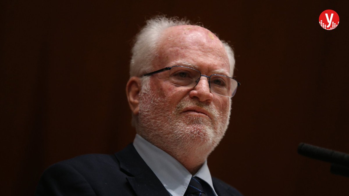 אלוף במילואים עמוס גלעד, בריאיון אצל <a href="/sharonkidon/">Sharon Kidon</a> ו-<a href="/IshayShnerb/">ישי שנרב</a>: "צה"ל הוא לא בן ערובה לשום דבר. הוא שומר על חופש הפעולה שלו ומגן על המדינה יום ולילה. שום דבר ביכולותיו כרגע לא נפגע. צה"ל קיים והוא מתפקד"
bit.ly/3K9vSyZ