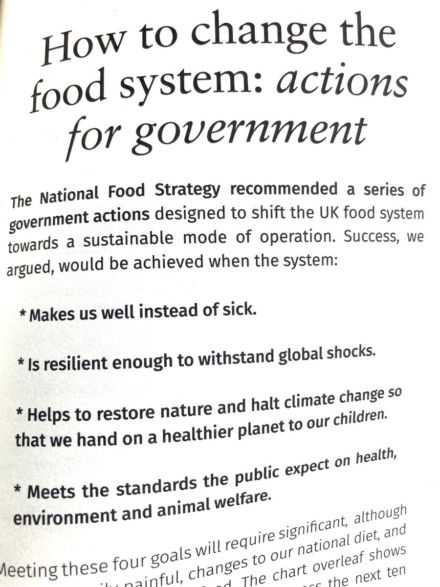 📻 Recommended listening today 
@SheilaDillon on @BBCFoodProg questioning @Q66Suzi on 
#UltraProcessedFoods and Government’s Scientific Advisory Committee on Nutrition #UPF report and industry ties 👉bbc.co.uk/programmes/m00…
@DoctorChrisVT @KevinH_PhD @HenryDimbleby @Rob_Percival_