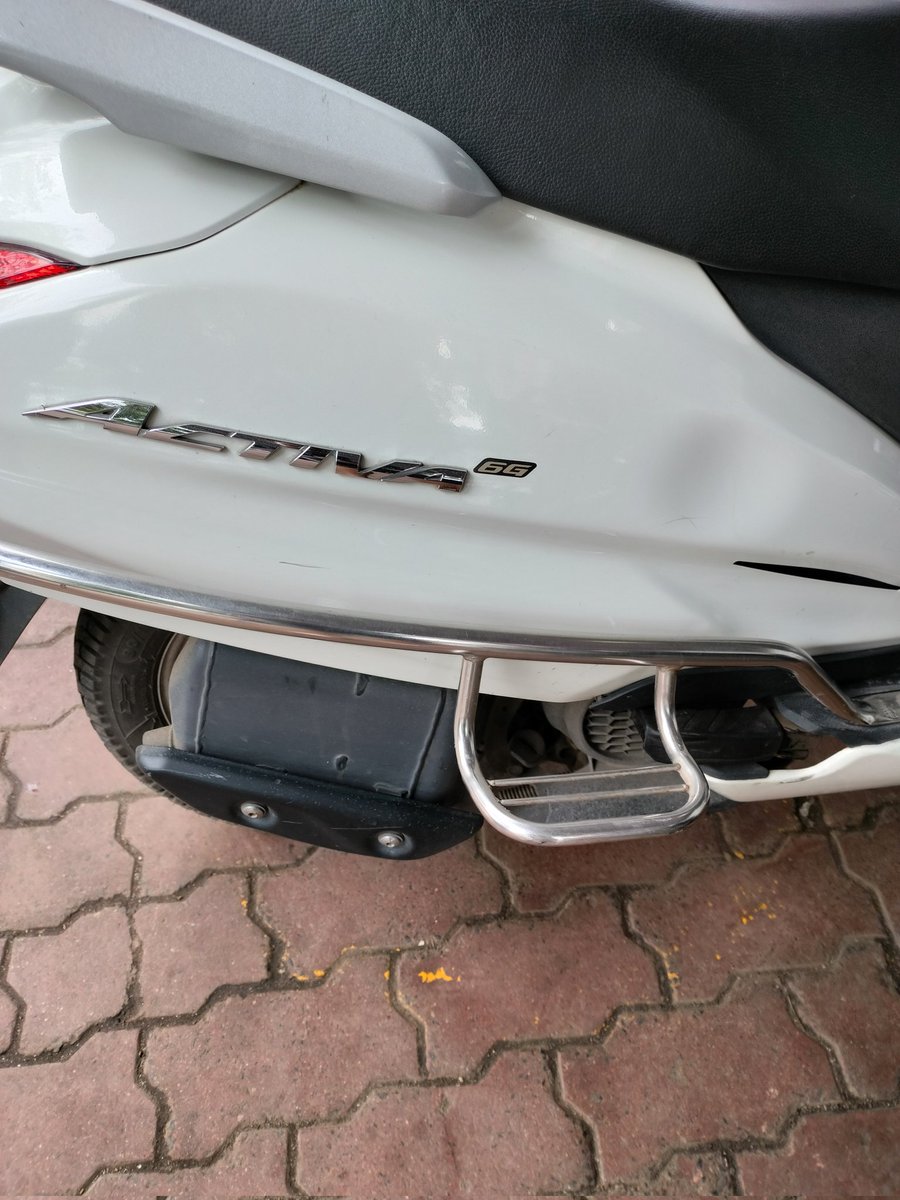 aditya soni tweet media